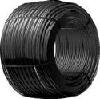Polyethylene Tubing